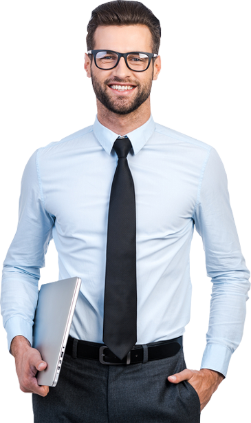 WIWO Media team member